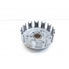 Cloche d'embrayage 400 LTZ / clutch