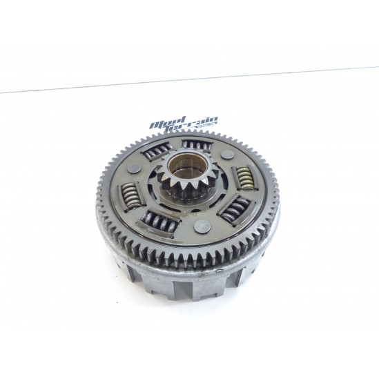 Cloche d'embrayage 400 LTZ / clutch