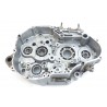 Carter moteur droit 400 LTZ / crankcase