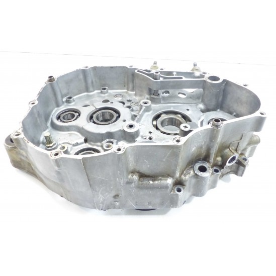 Carter moteur droit 400 LTZ / crankcase