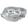 Carter moteur droit 400 LTZ / crankcase