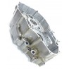 Carter moteur droit 400 LTZ / crankcase