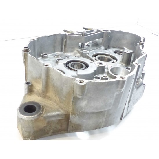 Carter moteur droit 400 LTZ / crankcase