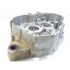 Carter moteur droit 400 LTZ / crankcase