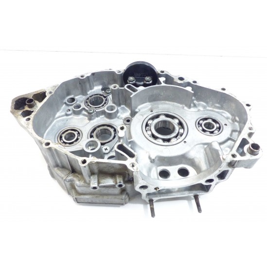 Carter moteur droit 400 LTZ / crankcase