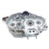 Carter moteur droit 400 LTZ / crankcase