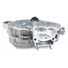 Carter moteur droit 400 LTZ / crankcase