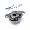 Embout de barrillet Suzuki 400 LTZ / lever shift