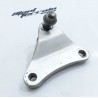 Support moteur Suzuki 350 DR