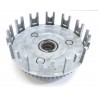 Cloche d'embrayage 350 dr
