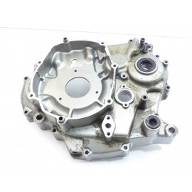 Carter moteur Suzuki 350 DR