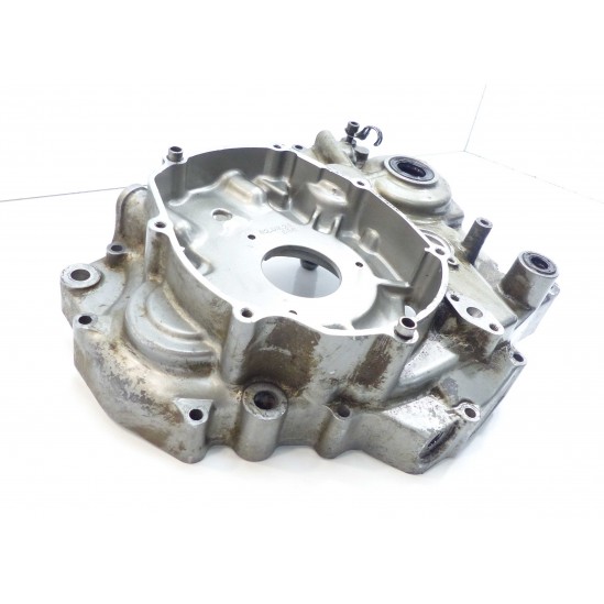 Carter moteur Suzuki 350 DR