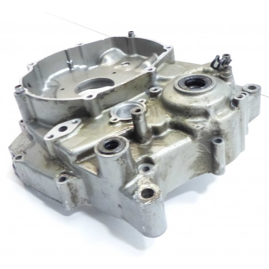 Carter moteur Suzuki 350 DR