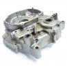 Carter moteur Suzuki 350 DR