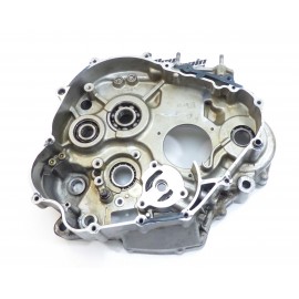 Carter moteur Suzuki 350 DR