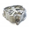 Carter moteur Suzuki 350 DR