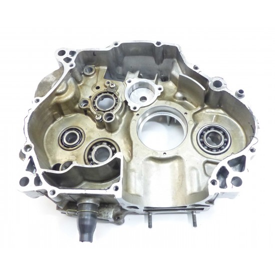 Carter moteur Suzuki 350 DR