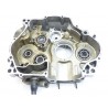 Carter moteur Suzuki 350 DR