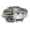 Carter moteur Suzuki 350 DR