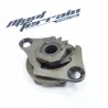 Embout de barrillet Suzuki 350 DR