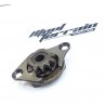 Embout de barrillet Suzuki 350 DR