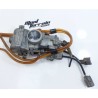 Carburateur 125 KX 1999 / carburetor