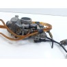 Carburateur 125 KX 1999 / carburetor