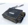 Boitier CDI 125 KX 1999 / CDI ignition box unit