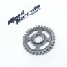 Pignon 125 kx 1999 / gear wheel