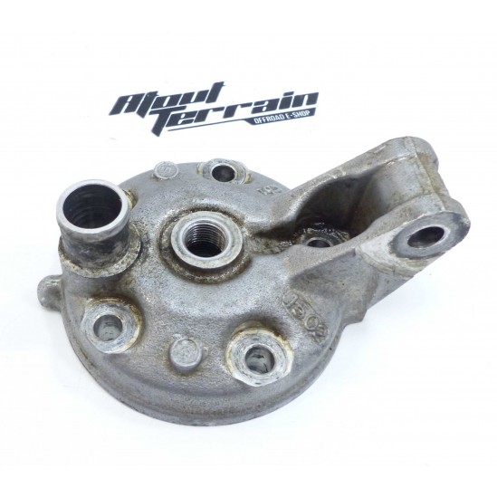 Culasse 125 kx 2000/ Cylinder Head