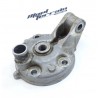 Culasse 125 kx 2000/ Cylinder Head