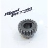Pignon 125 kx 1996-2002 / gear wheel
