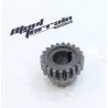 Pignon 125 kx 1995-2002 / gear wheel