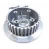 Noix d'embrayage 125 kx 2000/ Boss clutch