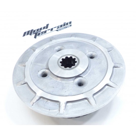 Noix d'embrayage 125 kx 2000/ Boss clutch