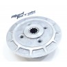 Noix d'embrayage 125 kx 2000/ Boss clutch