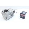 Cylindre piston Athena 125 yz 1996-2004