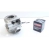 Cylindre piston Athena 125 yz 1996-2004