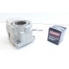 Cylindre piston Athena 125 yz 1996-2004