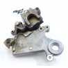 Etrier de frein arrière RM 1998 / brake caliper