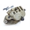 Etrier avant RM 1999 / brake caliper