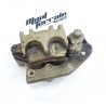 Etrier avant RM 1999 / brake caliper