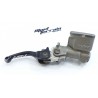 Maitre cylindre RM 1998 / master cylinder