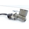 Maitre cylindre RM 1998 / master cylinder