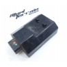 Boitier CDI 125 rm 1998 / CDI ignition box unit