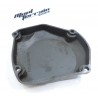 Carter d'allumage 125 rm 1998 / Ignition cover