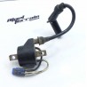 Bobine 125 rm 1998 / Ignition coil