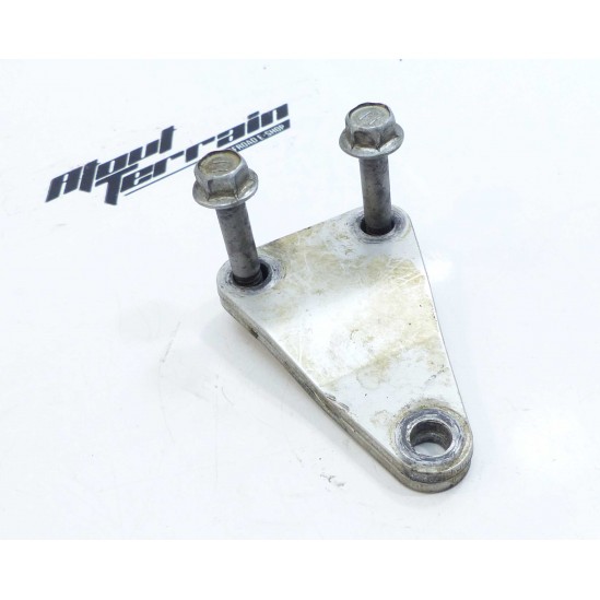 Support moteur 125 rm 1998