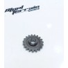 Pignon 125 rm 1998 / gear wheel