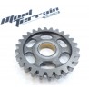 Pignon 125 rm 1996-2003 / gear wheel
